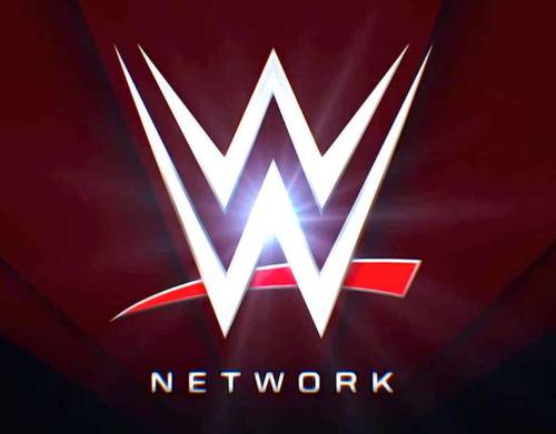 WWE Network transmitiría lucha online