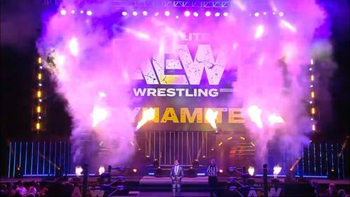 aew dynamite 21.10.2020