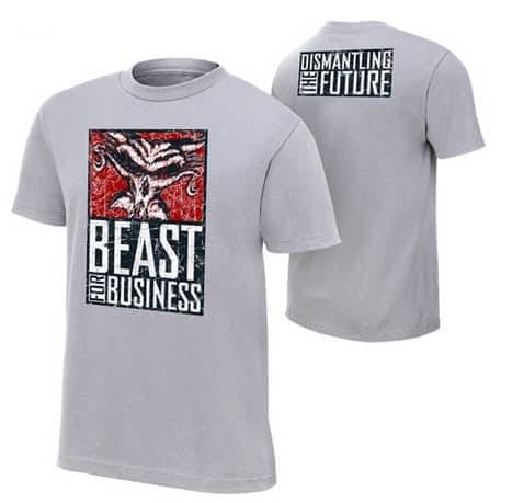 WWEshop.com