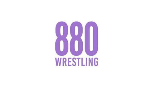 880 Wrestling 1