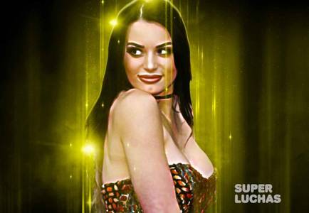 jordan superfly mvp low