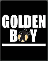 Situación de los boxeadores que están firmados con Golden Boy Promotions