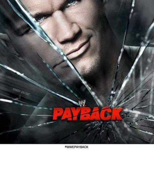 poster payback 2013 2