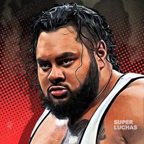 Jonah Rock