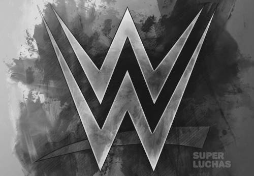 Posible nueva oleada de despidos en WWE a la vista
