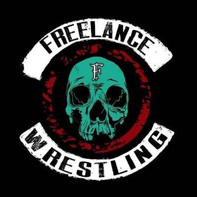 Freelance Wrestling