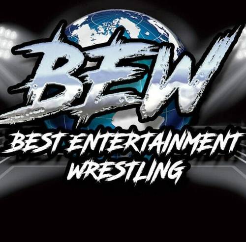 Superluchas - El logo de Septomania III, el evento de Resultados Best Entertainment Wrestling del 23 de septiembre de 2023.