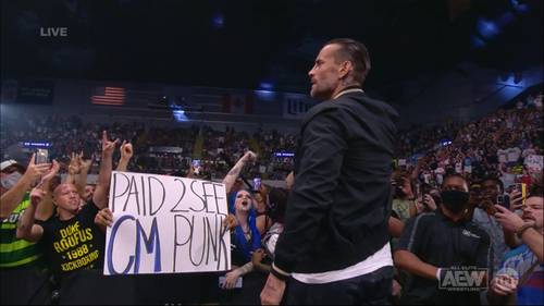 aew dynamite 25.08.2021 cm punk 4
