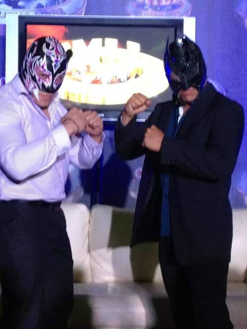 Puma king hotsell vs rey cometa