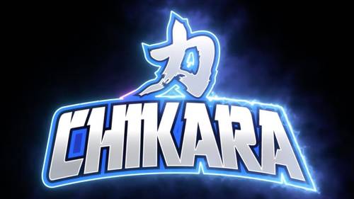 Logo Chikara Wrestling Se acaba CHIKARA luego de 18 años