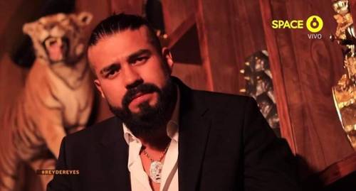 Andrade quiere enfrentar a Cody Rhodes en Double or Nothing