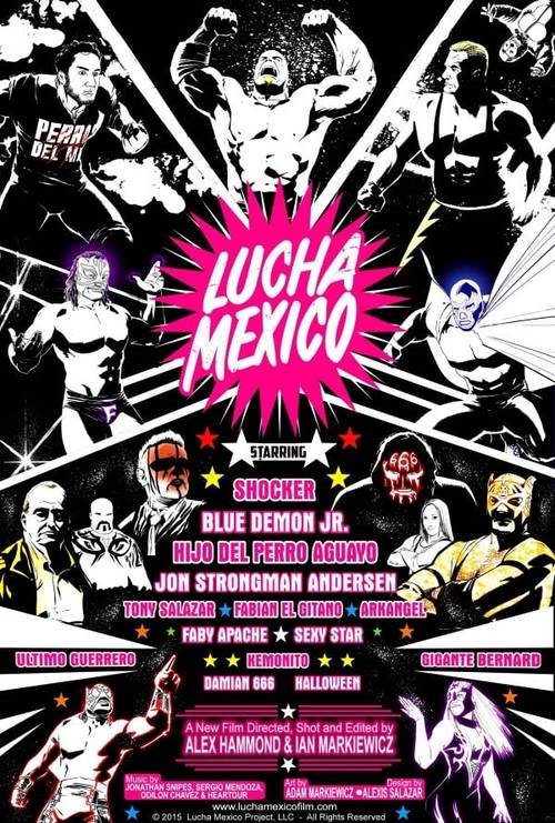 Lucha-Mexico-Festival-Poster-600x889-600x889