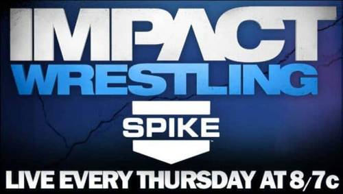 wpid-impact-wrestling.jpg