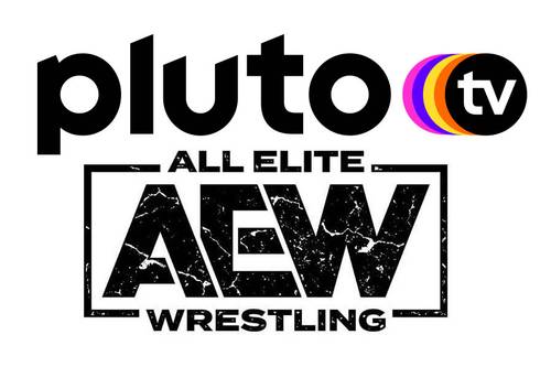 AEW podr a verse en M xico llegar a a Pluto TV Superluchas