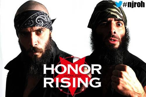 honor rising1