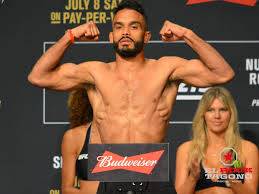 Rob Font