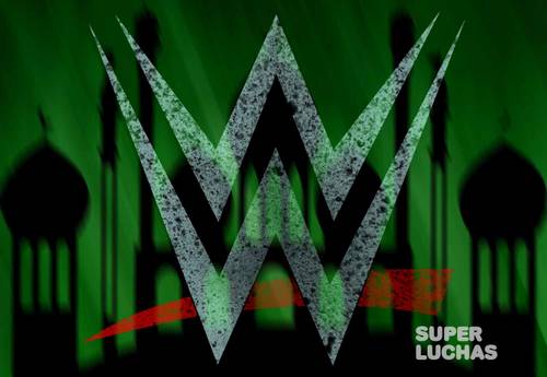 WWE volverá a Arabia Saudita en esta fecha