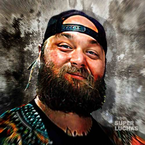 Bray Wyatt