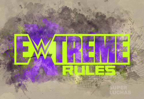 Extreme Rules