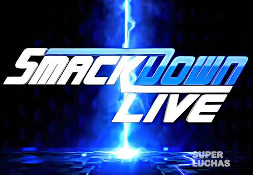 The WWE's Best of Smackdown 10th Anniversary DVD Set – Superluchas