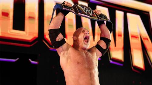 Arabia Saudita acogerá un nuevo PPV de WWE este año