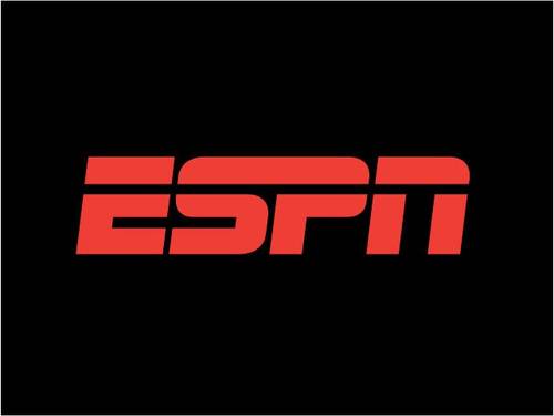 WrestleMania llega a ESPN