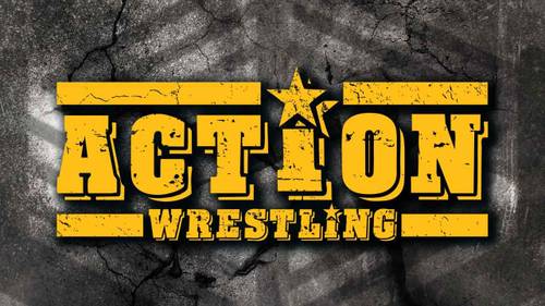 ACTION Wrestling