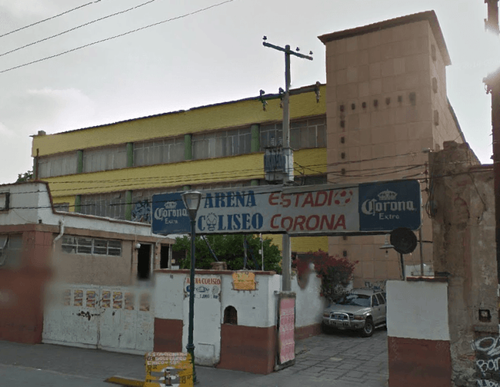 Captura-de-pantalla-2014-10-16-a-las-18.56.53