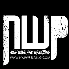 New Wave Pro
