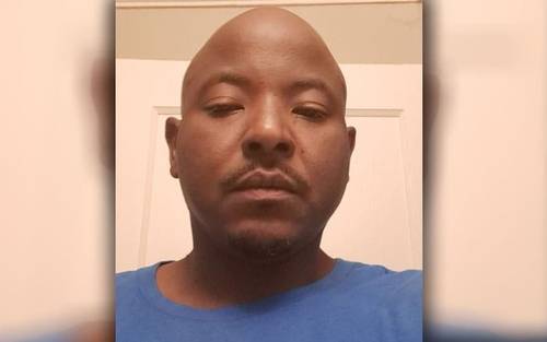 Antione Long, hijo de Teddy Long, fallecido en julio de 2025