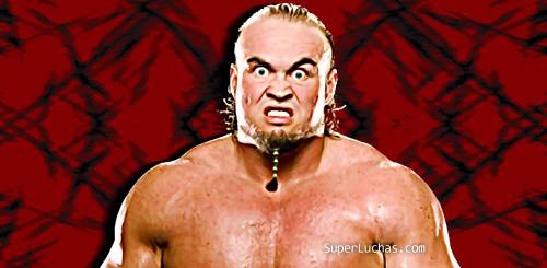 Gene Snitsky