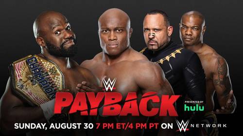 apollo crews vs bobby lashley payback