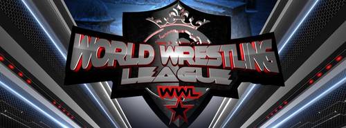WWL - World Wrestling League