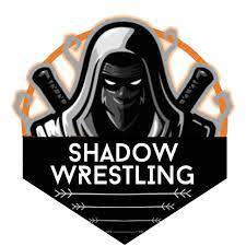shadow wrestling 1