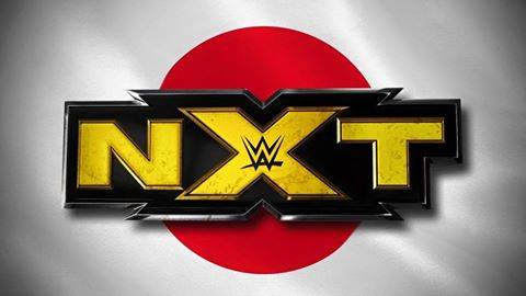 WWE trató de comprar NOAH para crear NXT Japón