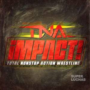 Resultados TNA Thursday Night iMPACT! (21 de mayo 2026) | Mike Santana vs. Steve Maclin