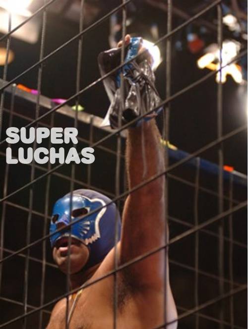 jaulas y los Aniversarios