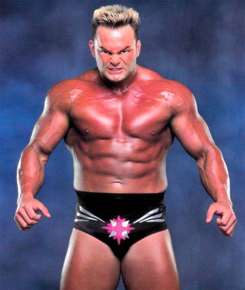 Shawn Stasiak