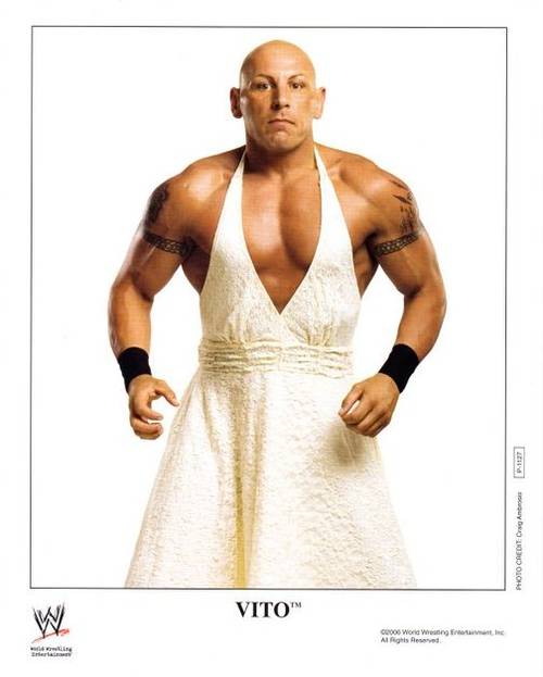 aHR0cHM6Ly9zMy5zdXBlcmx1Y2hhcy5jb20vMjAy