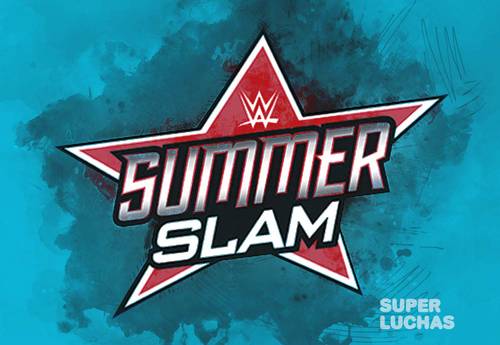¿Cómo lidiará WWE con el Pacquiao vs. Spence en el mismo día de SummerSlam?