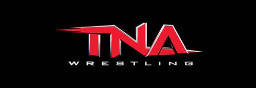TNAWrestling.com