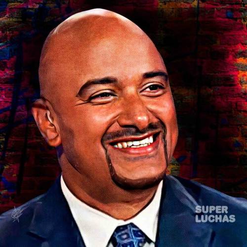 Jonathan Coachman