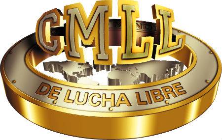logo-cmll