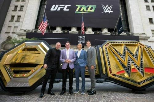 Superluchas - Palabras clave: cuatro hombres, gran cinturón de UFC