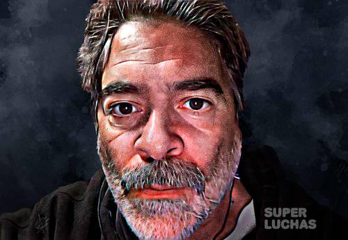 Vince Russo