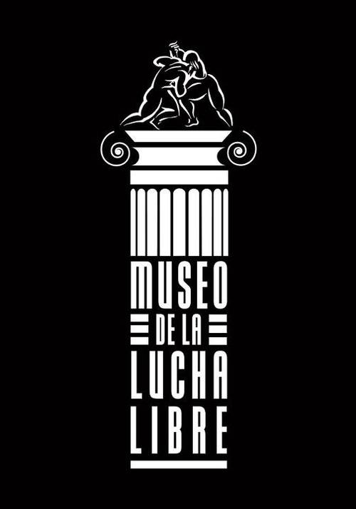 Museo de la Lucha Libre / LWF - Colombia