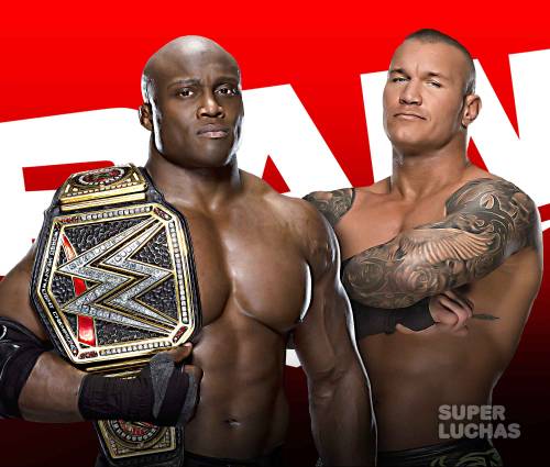 Cobertura y resultados WWE Raw 13 de septiembre 2021