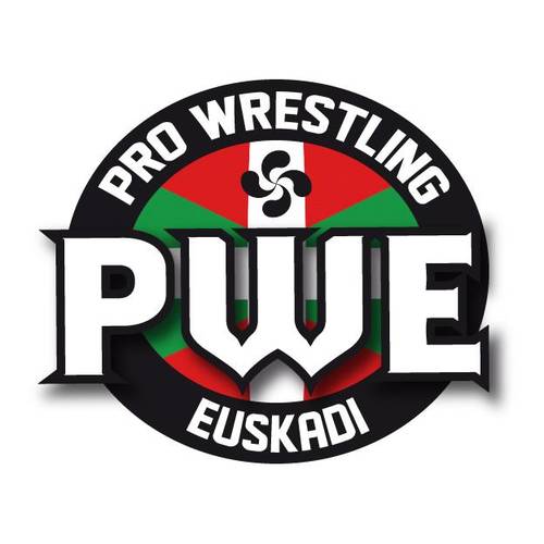 PWE - Pro-Wrestling Euskadi