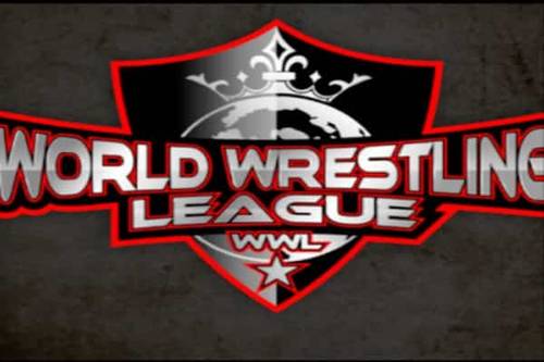 Logo WWL - facebook.com/wwlmundial