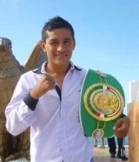 jose-salgado-300x3501